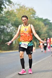 BIB: 42969
                            <button type="button" onclick="openModal(10196287)" class="btn btn-primary btn-sm float-right btn-popup" data-toggle="modal" data-target=".modal-high-quality">
                        <i class="fas fa-shopping-cart"></i> Add to Cart
                    </button>
                                            <button type="button" onclick="isThisMe(10196287, true)" class="btn btn-success btn-sm float-right btn-popup btn-isme hidden" data-toggle="tooltip" data-placement="bottom" title="นี่คือรูปของคุณใช่ไหม คลิกที่นี่เพื่อเอาเข้าอัลบั้ม">
                        <i class="fas fa-plus"></i> Add to album
                    </button>
                    <button type="button" onclick="isThisMe(10196287, false)" class="btn btn-warning btn-sm float-right btn-popup btn-isnotme hidden">
                        <i class="fas fa-ban"></i> Remove from album
                    </button>